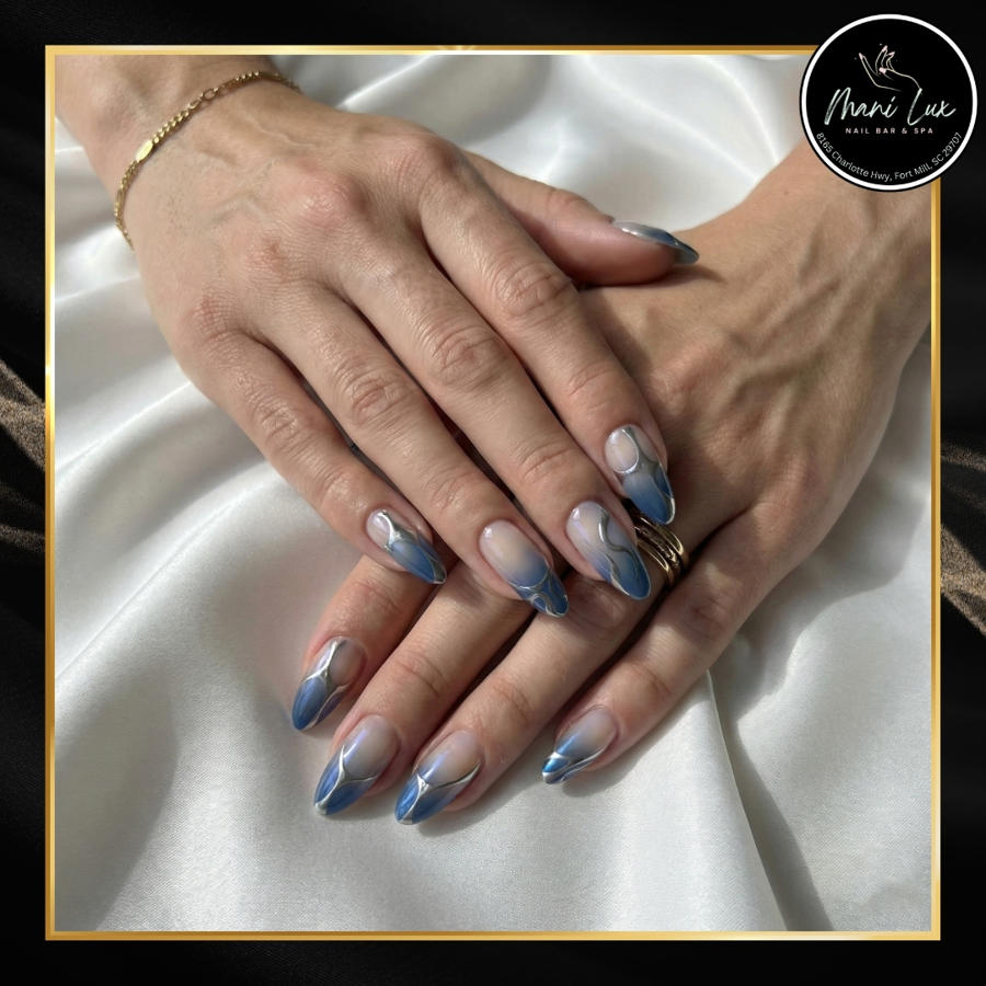 Nail ideas